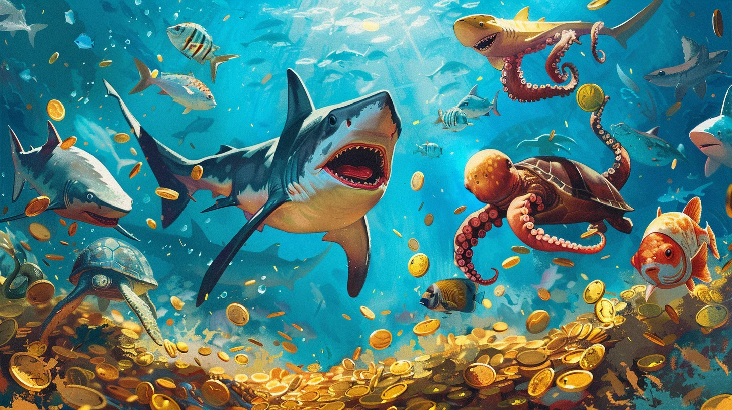 Khám Phá Vipwin: Nơi Cung Cấp Kết Quả Xổ Số Và Lợi Ích Đáng Chú Ý