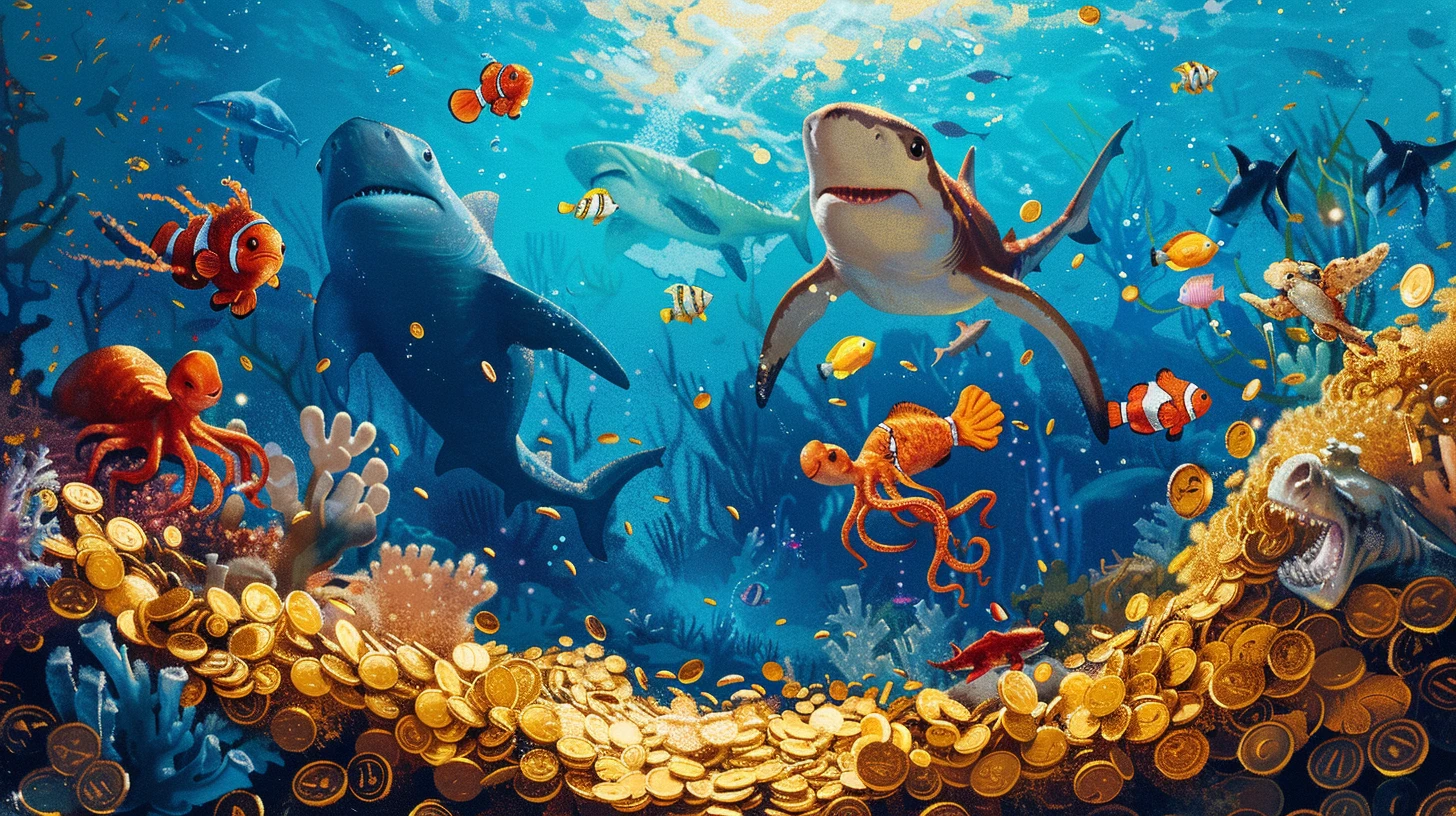 Bj88 Đá Gà: Trải Nghiệm Đá Gà Hấp Dẫn Tại Quận 12