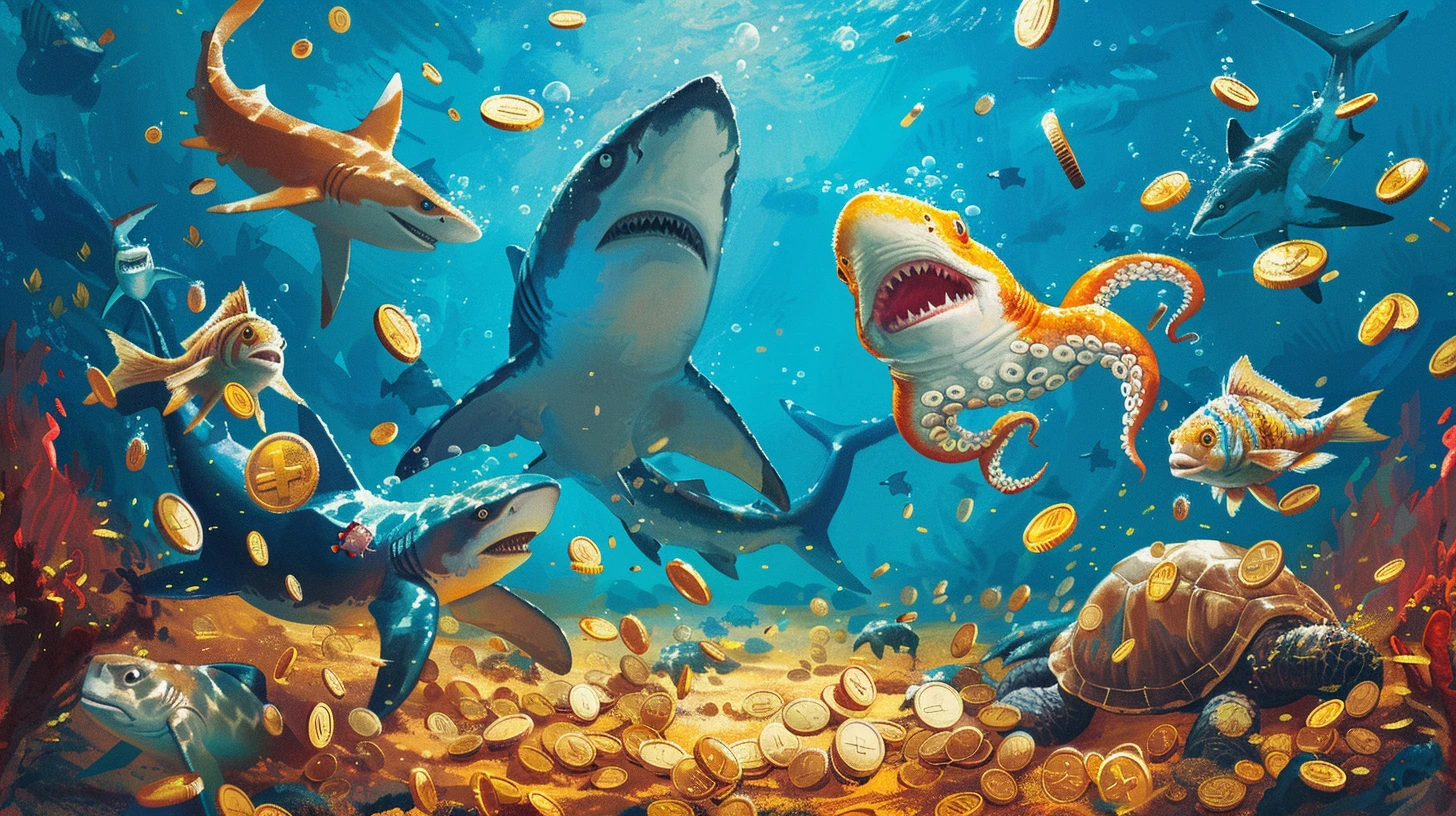 Khám Phá Thế Giới Xổ Số: Bet11 và XSMB CN Minh Ngọc