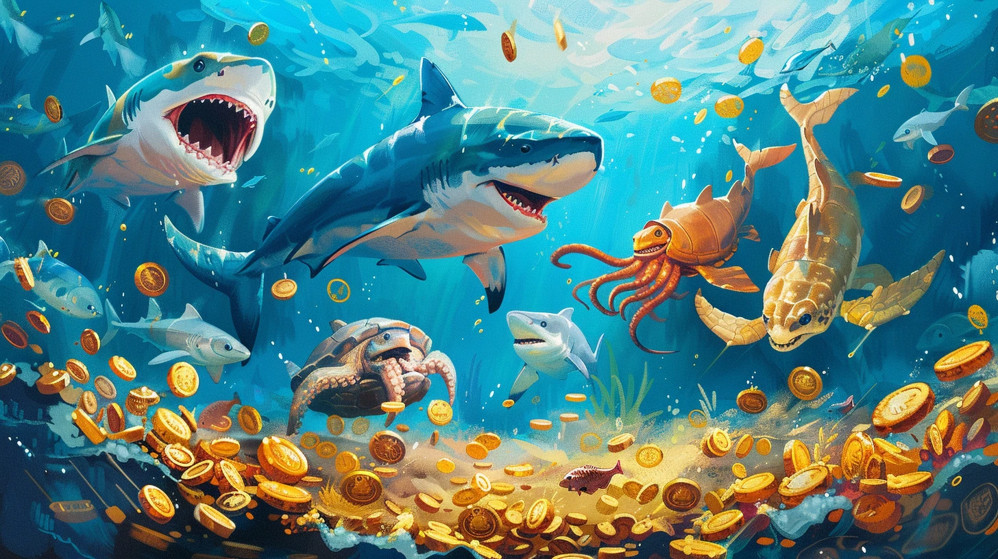 Khám Phá Thế Giới Xổ Số: Bet11 và XSMB CN Minh Ngọc