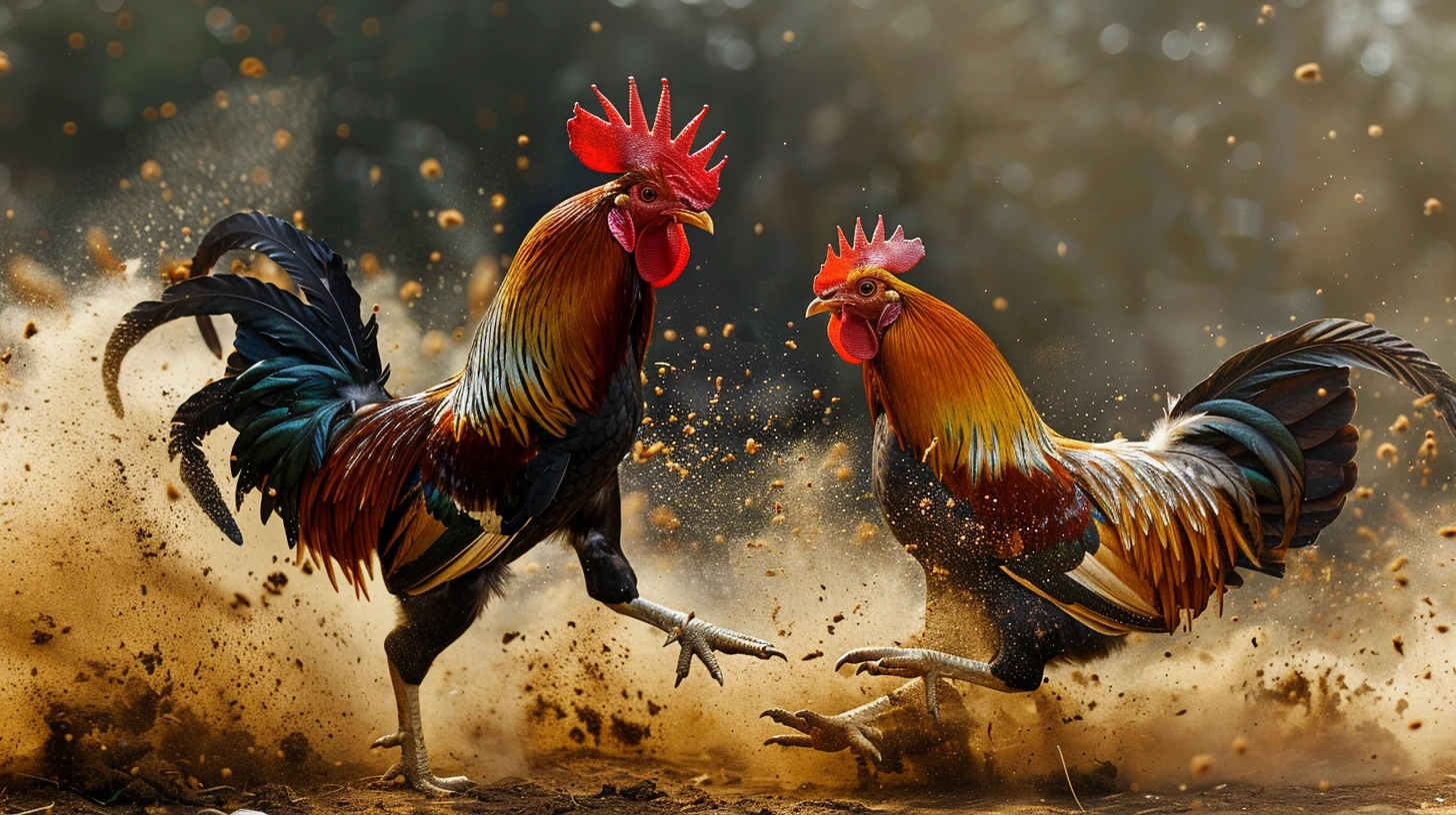 Khám Phá Thế Giới Xổ Số với Bet11: Hướng Dẫn Và Cách Chơi Hiệu Quả