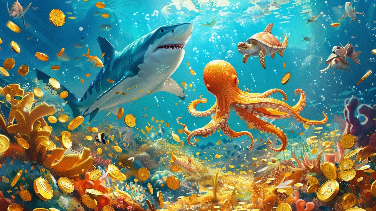 S666 Casino: Khám Phá Thế Giới Giải Trí Đỉnh Cao