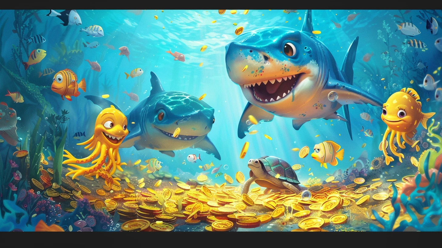 Khám Phá Thế Giới Xổ Số Miền Bắc và Gamebet Asia