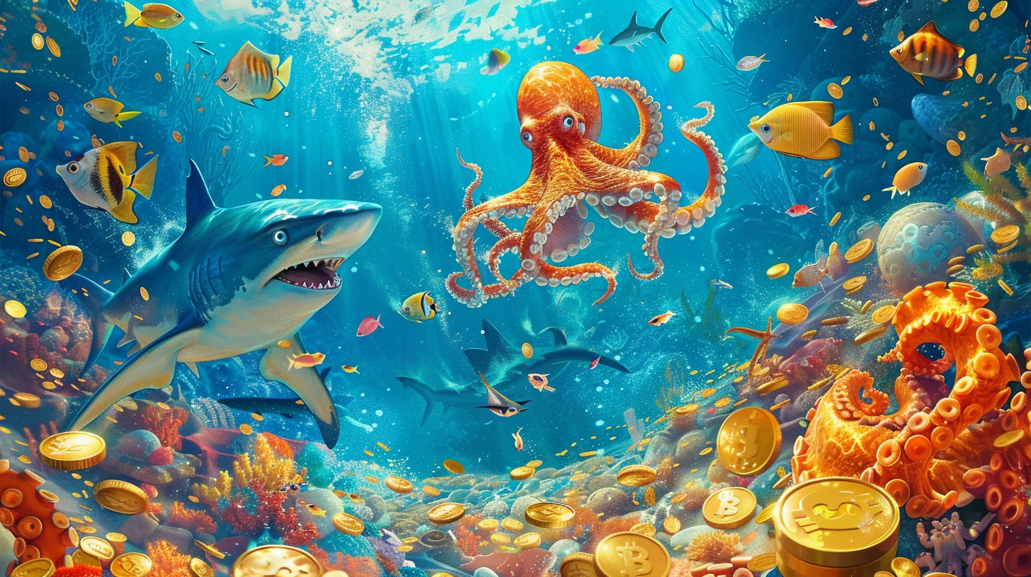 Khám Phá Thế Giới Xổ Số Với Vin777