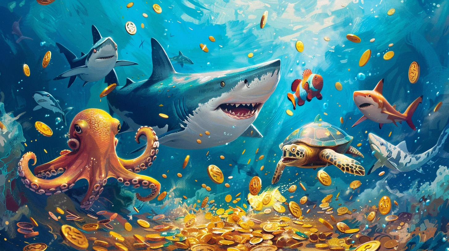 Khám Phá Thế Giới Xổ Số Với Vin777