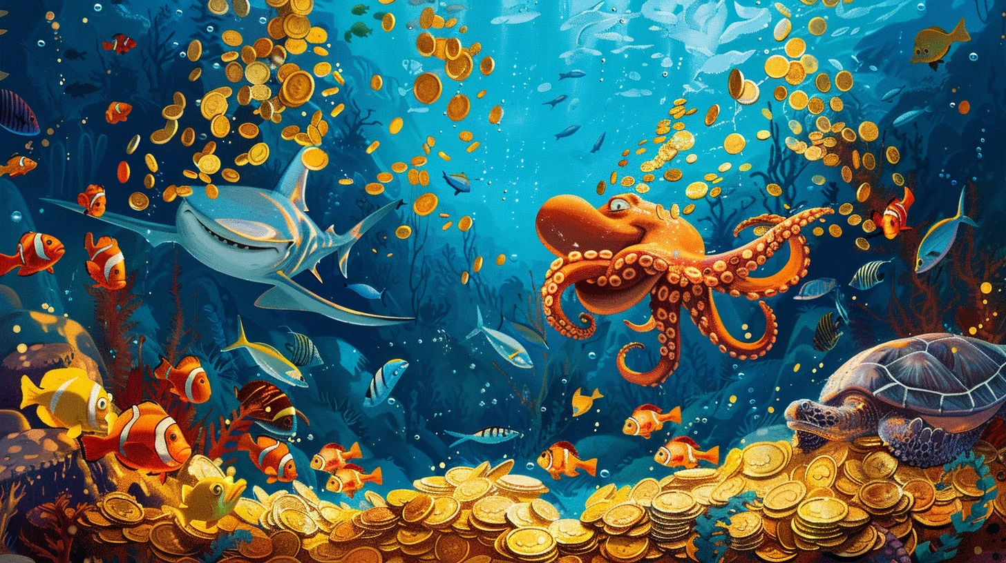 Khám Phá Thế Giới Xổ Số Với Vin777