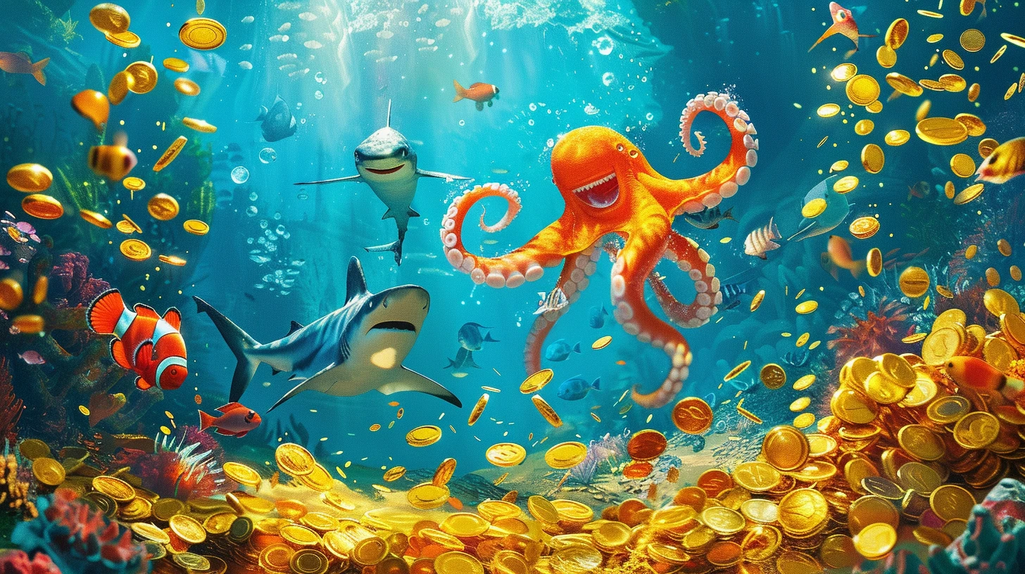 Khám Phá Thế Giới Xổ Số và Casino: Từ RR88 đến Vietlott