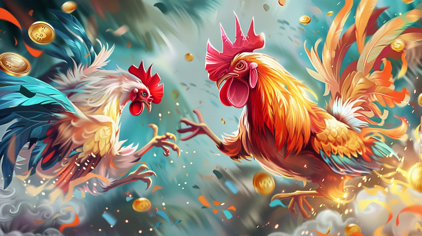 Khám Phá Bet11: Nơi Cung Cấp Kết Quả Xổ Số Hàng Đầu