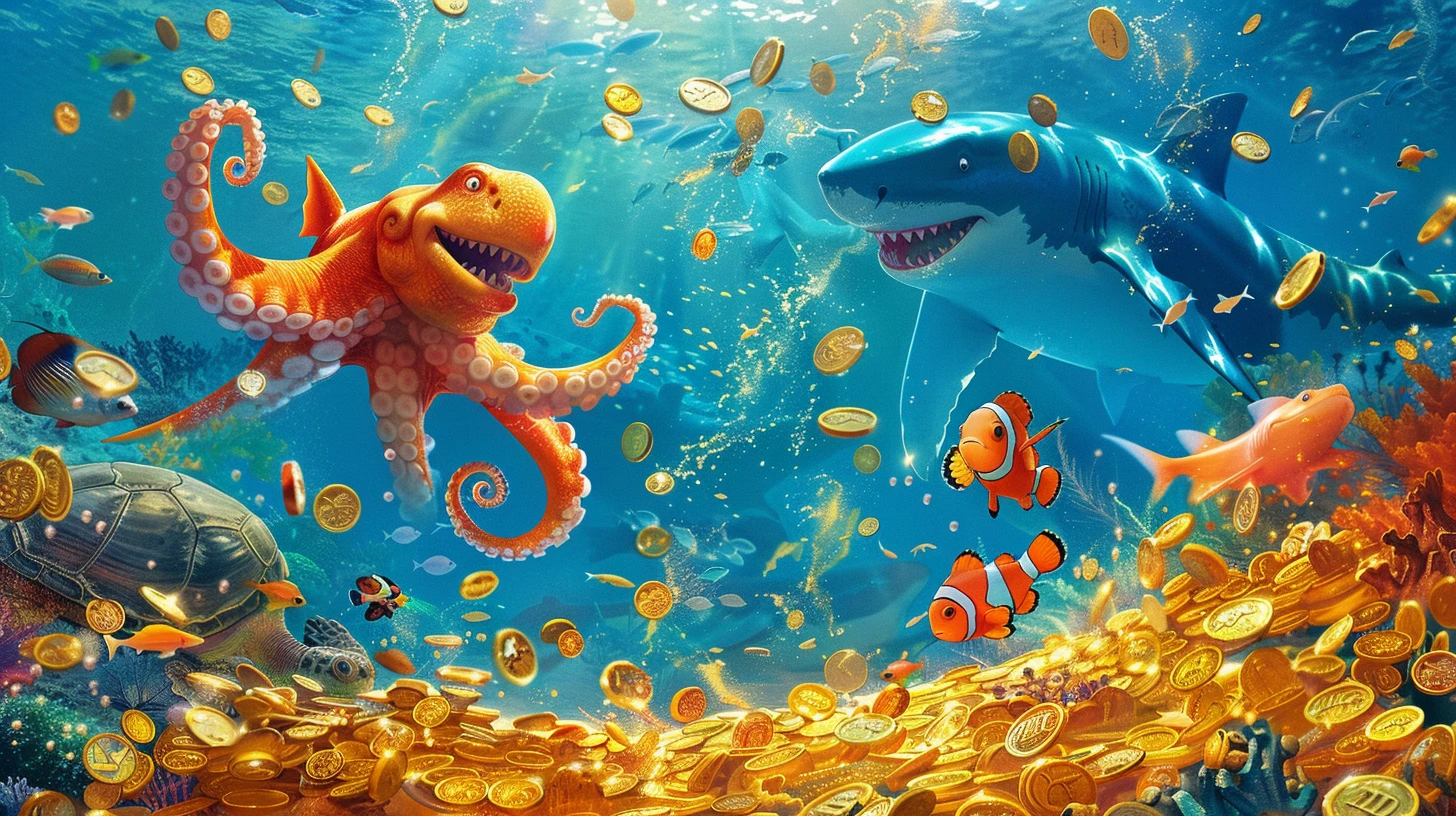 Khám Phá Thế Giới Xổ Số và Casino: Từ RR88 đến Vietlott