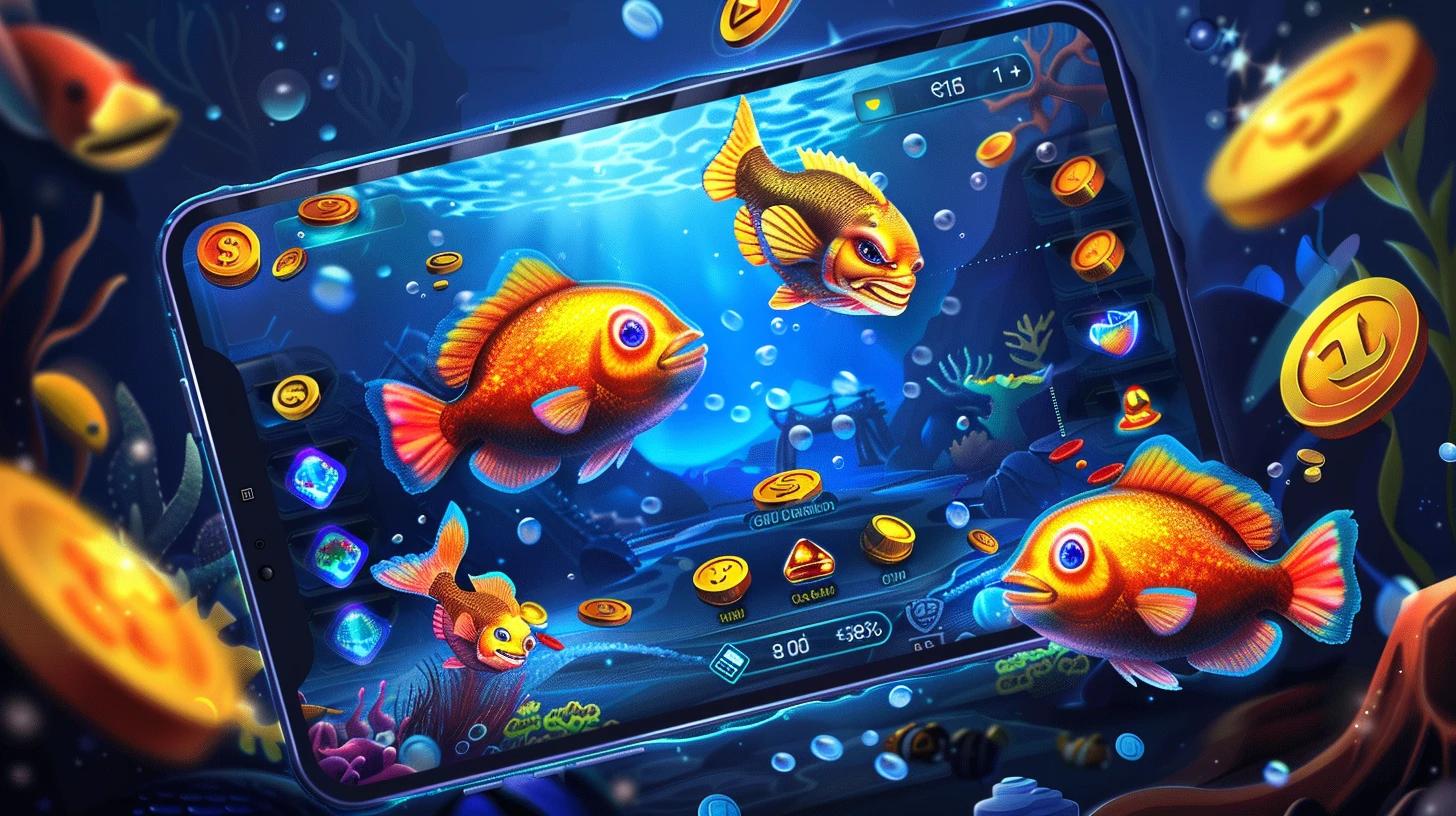 Khám Phá Vin77: Nền Tảng Xổ Số Hàng Đầu Tại Việt Nam