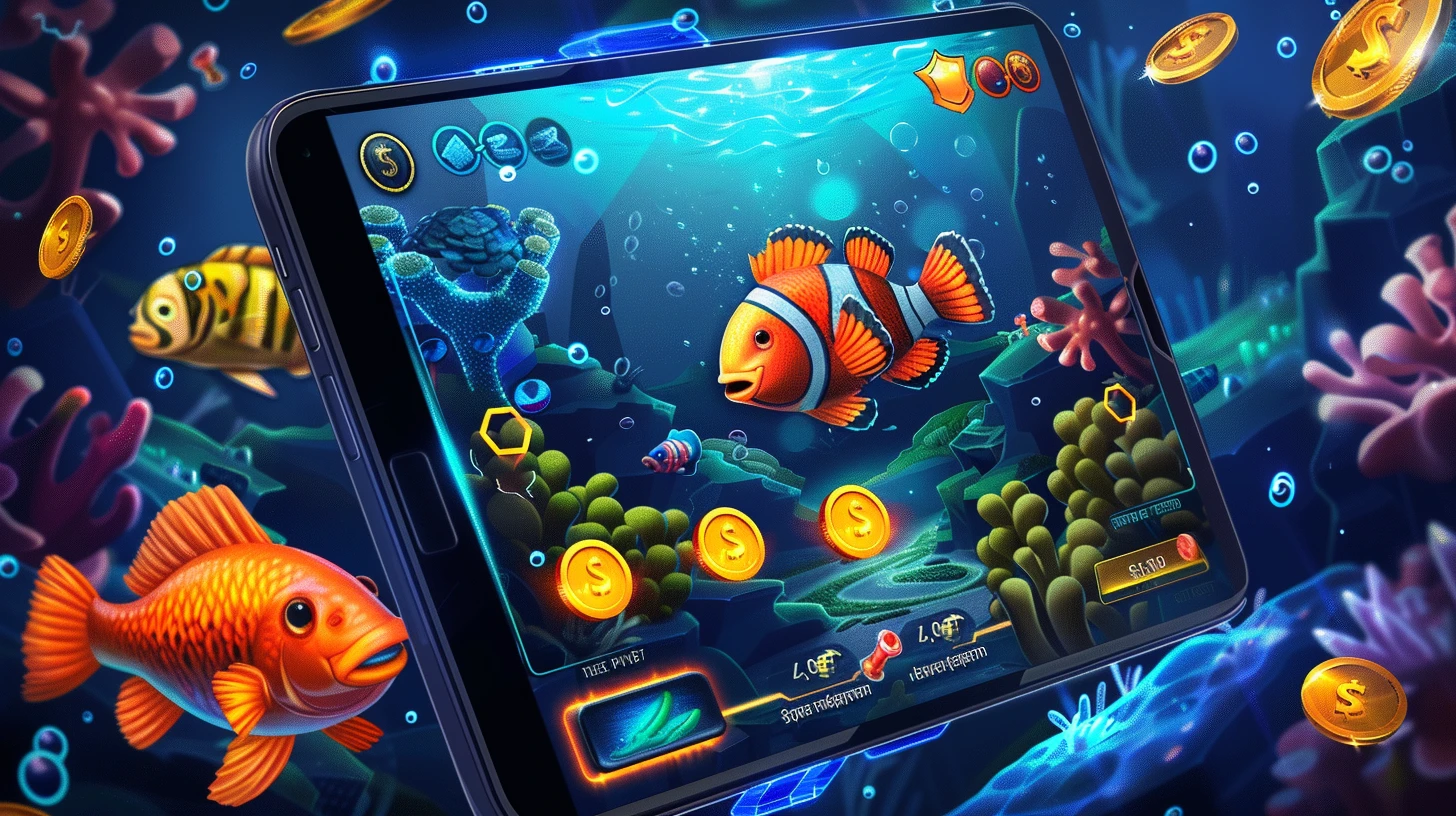 Khám Phá Vin77: Nền Tảng Xổ Số Hàng Đầu Tại Việt Nam