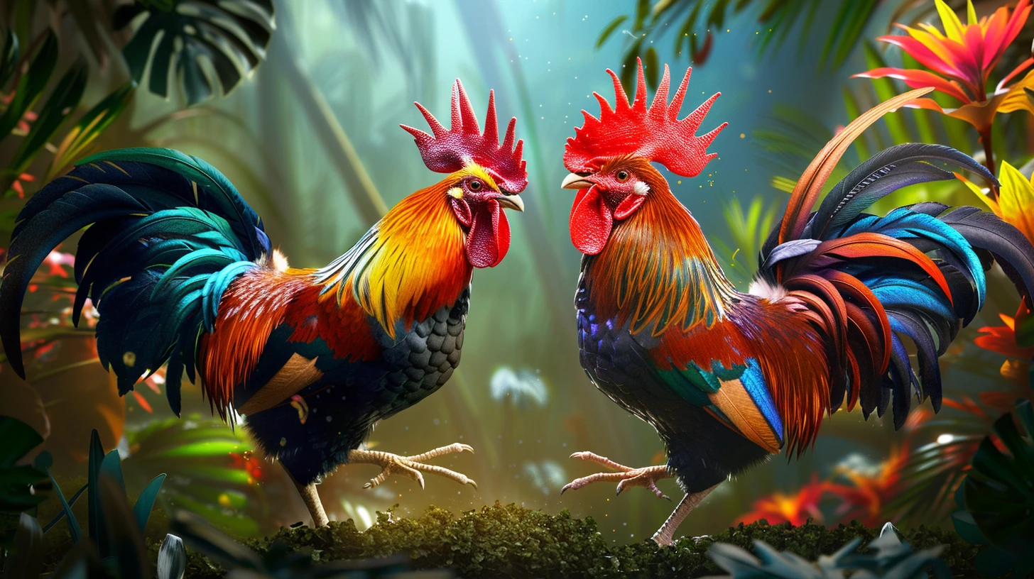 Khám Phá Thế Giới Xổ Số Với Vin77