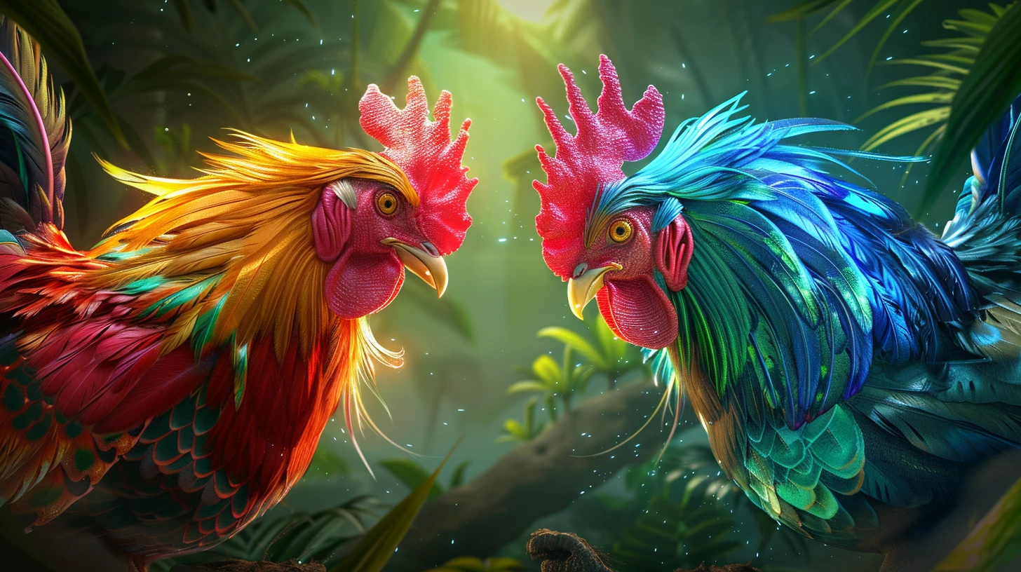 Khám Phá Thế Giới Xổ Số Với Vin77