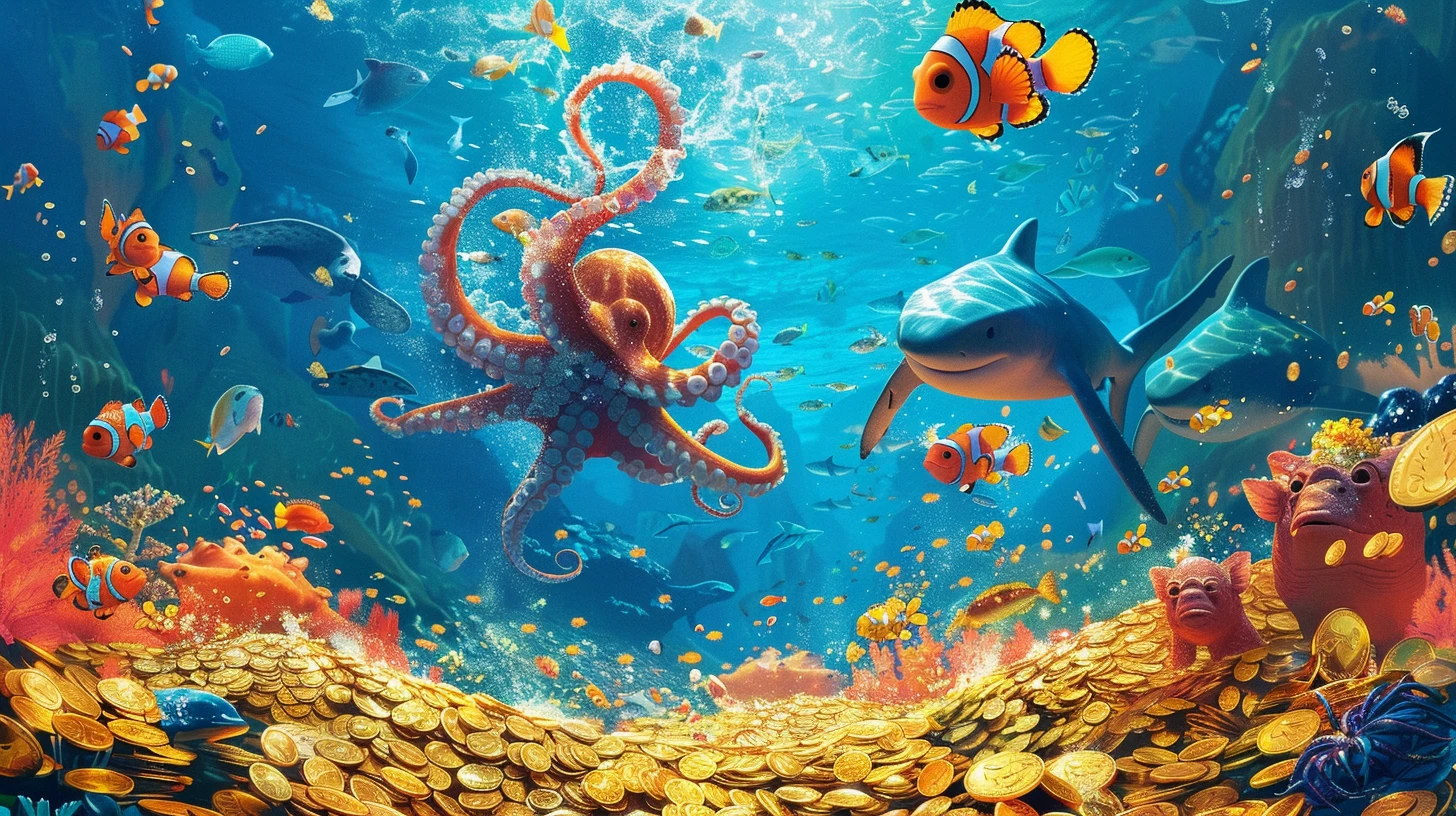 Khám Phá Vin77 và Dự Đoán Xổ Số Miền Bắc