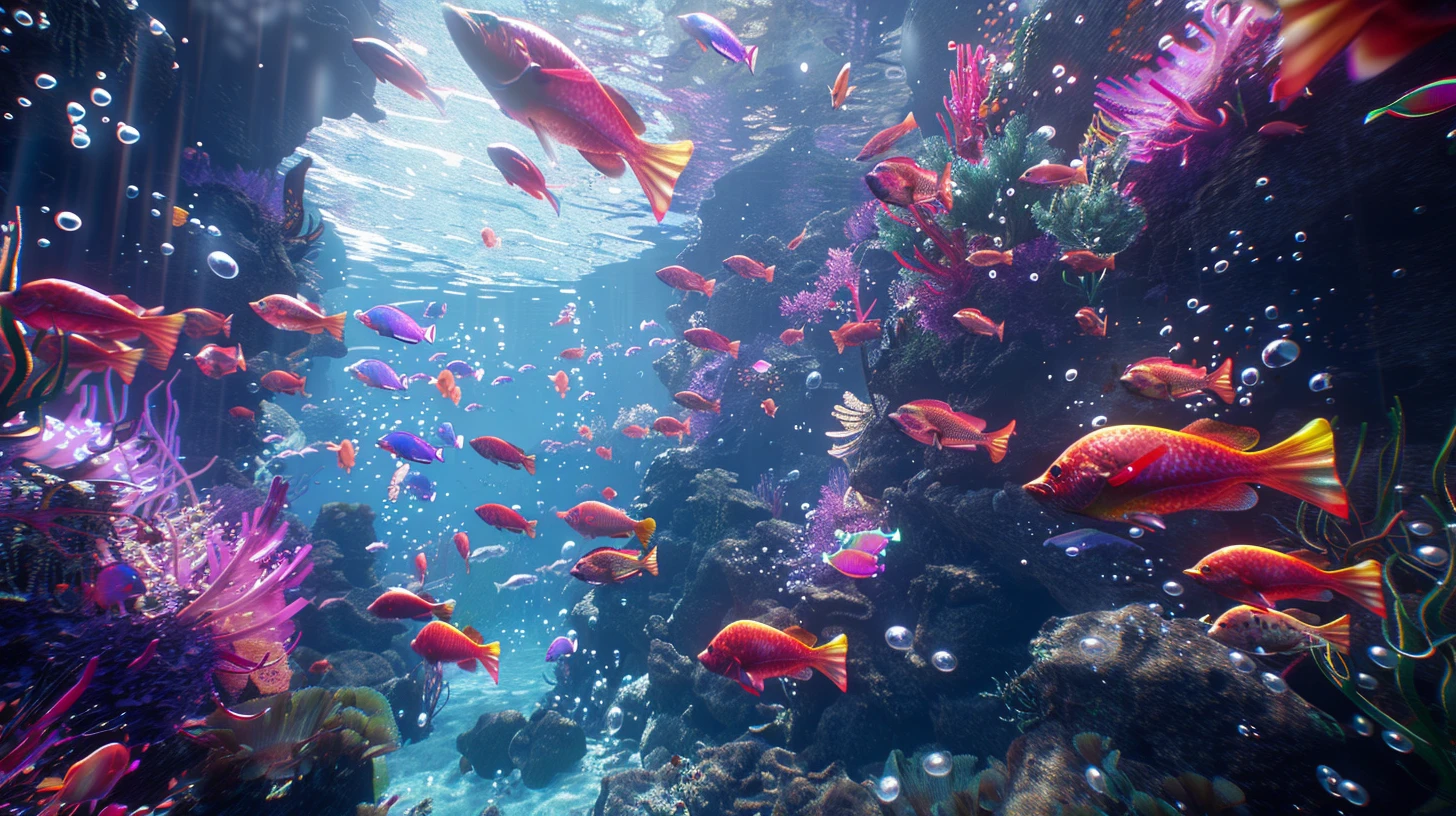 Khám Phá Vin77 và Dự Đoán Xổ Số Miền Bắc