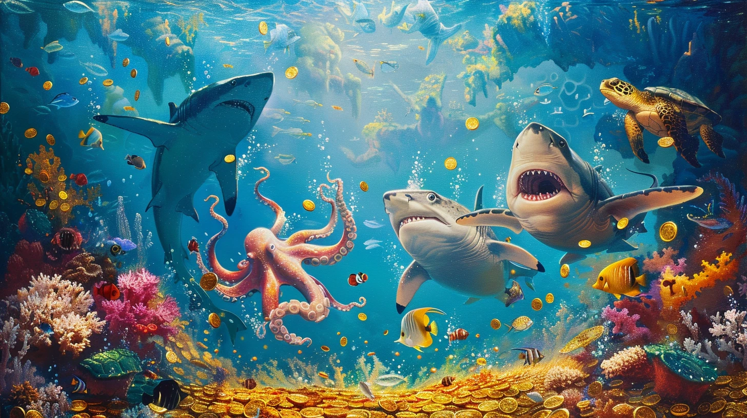 Khám Phá Vin77 và Dự Đoán Xổ Số Miền Bắc