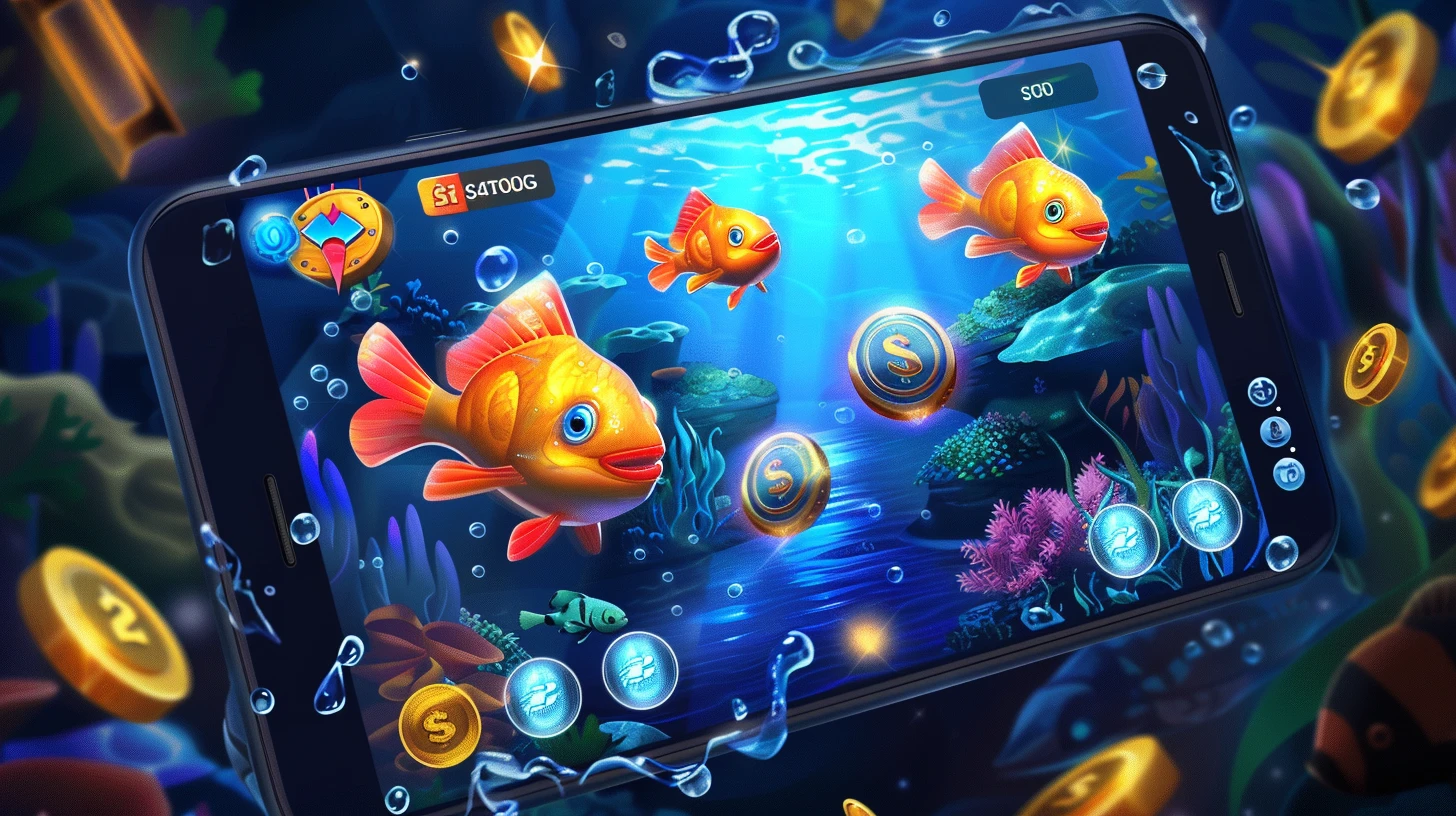 Khám Phá Vin77: Nơi Cung Cấp Kết Quả Xổ Số Đáng Tin Cậy