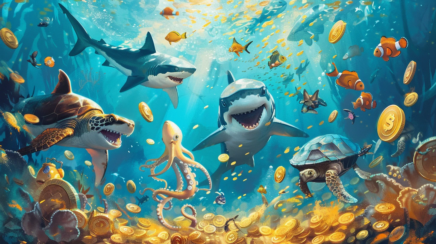 Khám Phá Vin777: Sự Lựa Chọn Hoàn Hảo Cho Người Chơi Xổ Số