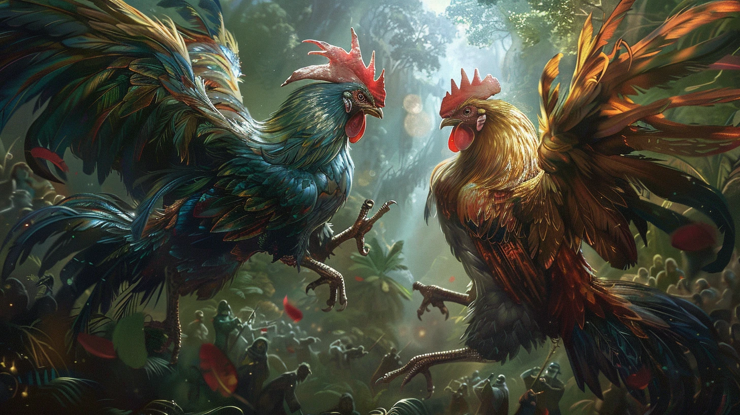 Khám Phá Thế Giới Xổ Số Với Vin77