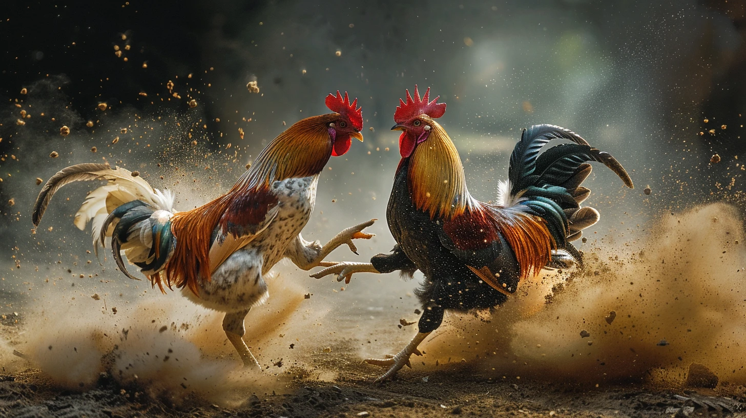 Khám Phá Thế Giới Dự Đoán Xổ Số: Từ Bet11 Đến KQXS MT