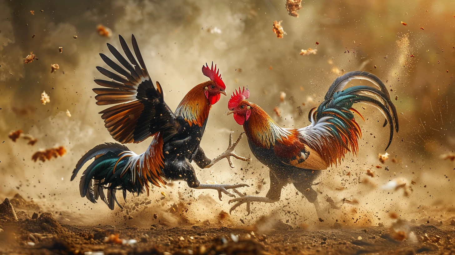 Khám Phá Thế Giới Dự Đoán Xổ Số: Từ Bet11 Đến KQXS MT