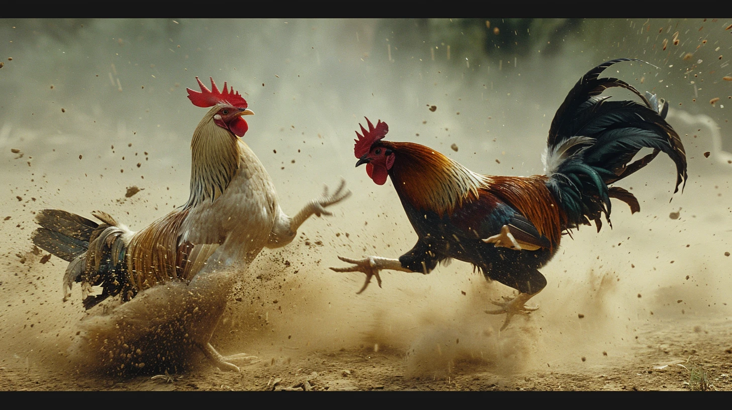 Khám Phá Thế Giới Xổ Số và Dự Đoán Tương Lai Cùng VIPWIN