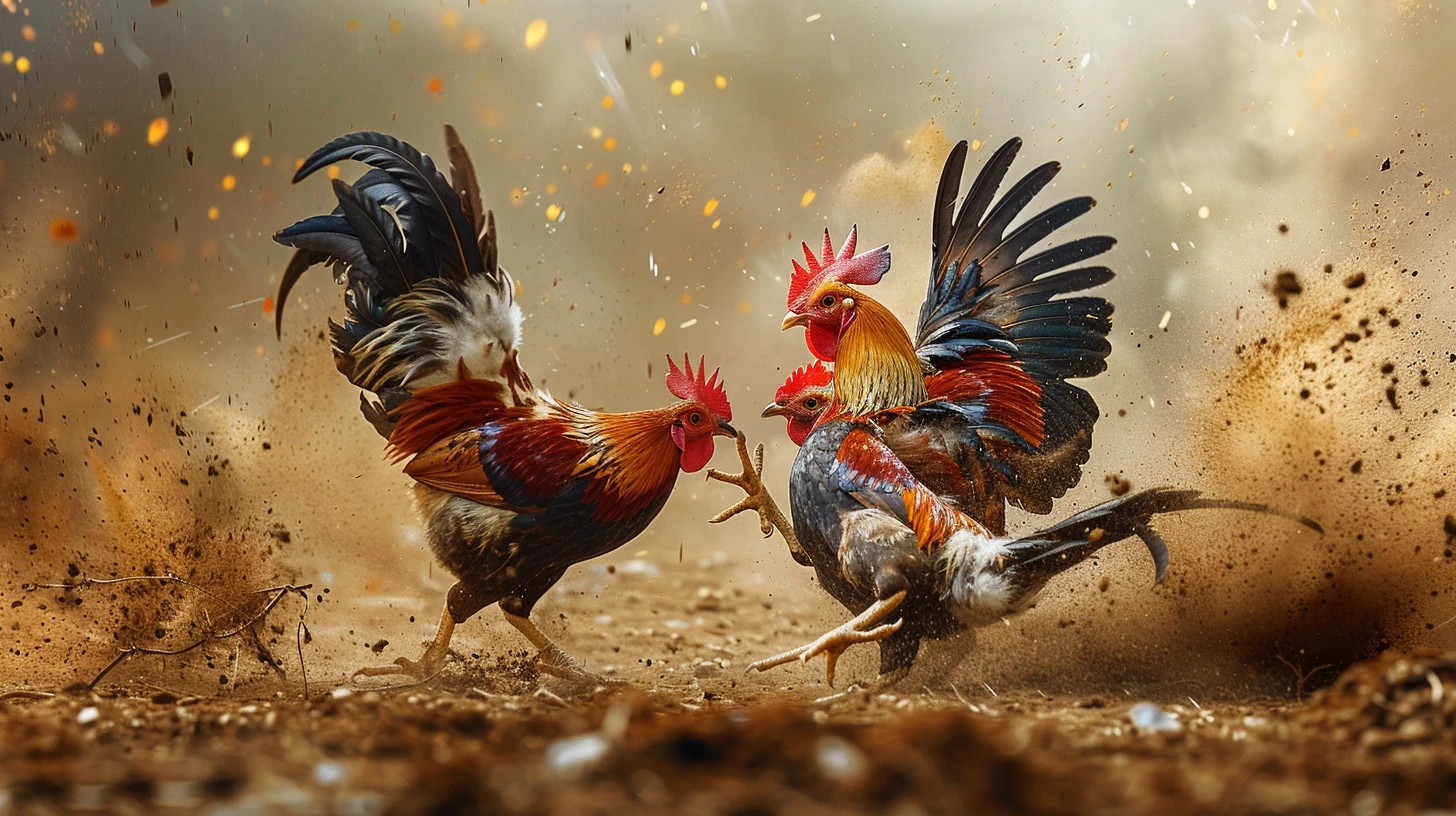 Khám Phá Thế Giới Xổ Số và Dự Đoán Tương Lai Cùng VIPWIN