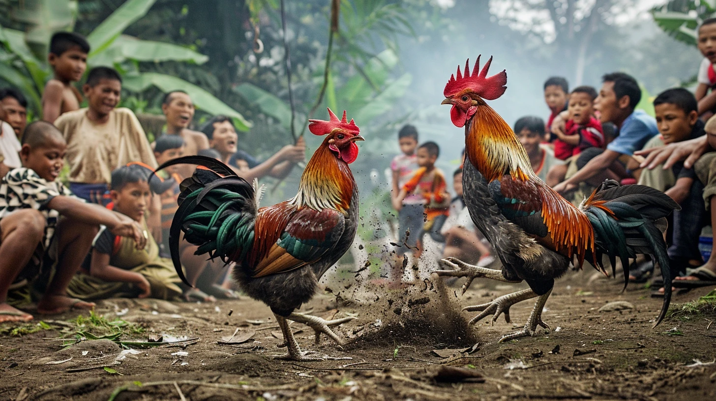 Khám Phá Thế Giới Xổ Số Với Bet11