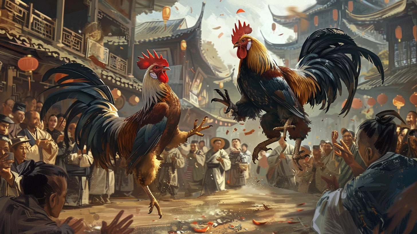 Khám Phá Thế Giới Xổ Số: Tin Tức Mới Nhất Về Sodo và Các Kết Quả Xổ Số Miền Nam