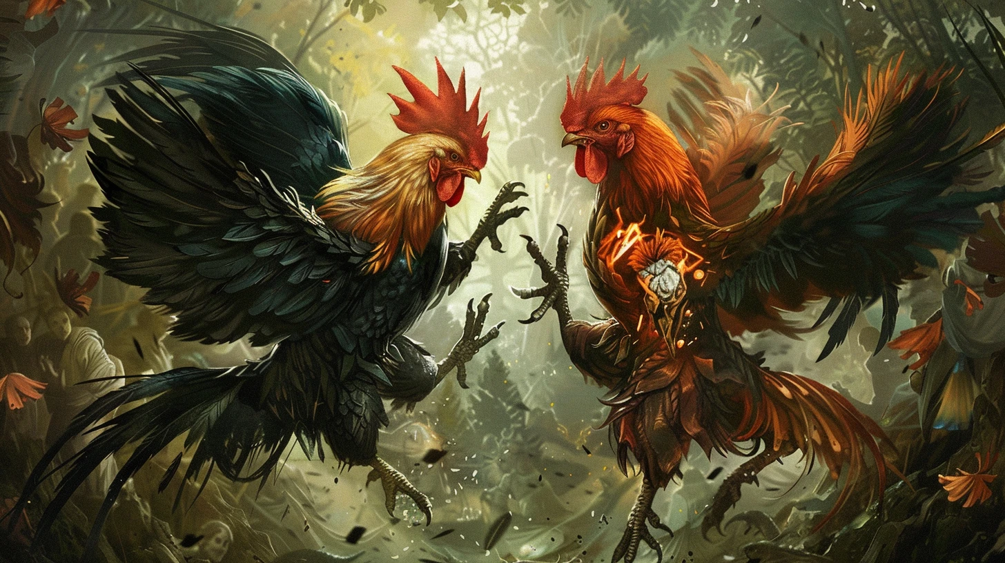 Khám Phá Vipwin: Nơi Cung Cấp Kết Quả Xổ Số Và Lợi Ích Đáng Chú Ý