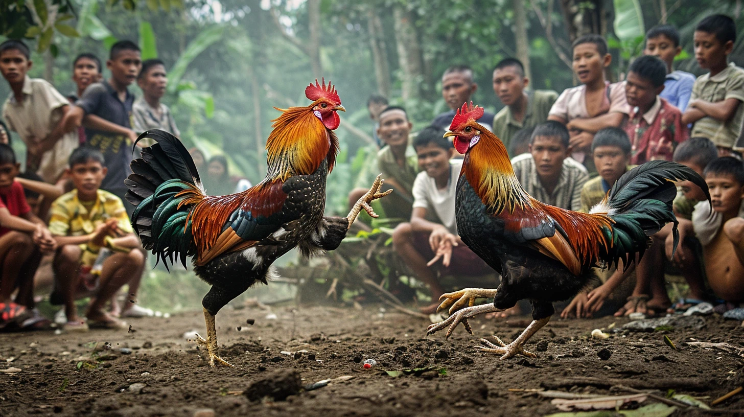 Khám Phá Vipwin: Nơi Cung Cấp Kết Quả Xổ Số Và Lợi Ích Đáng Chú Ý