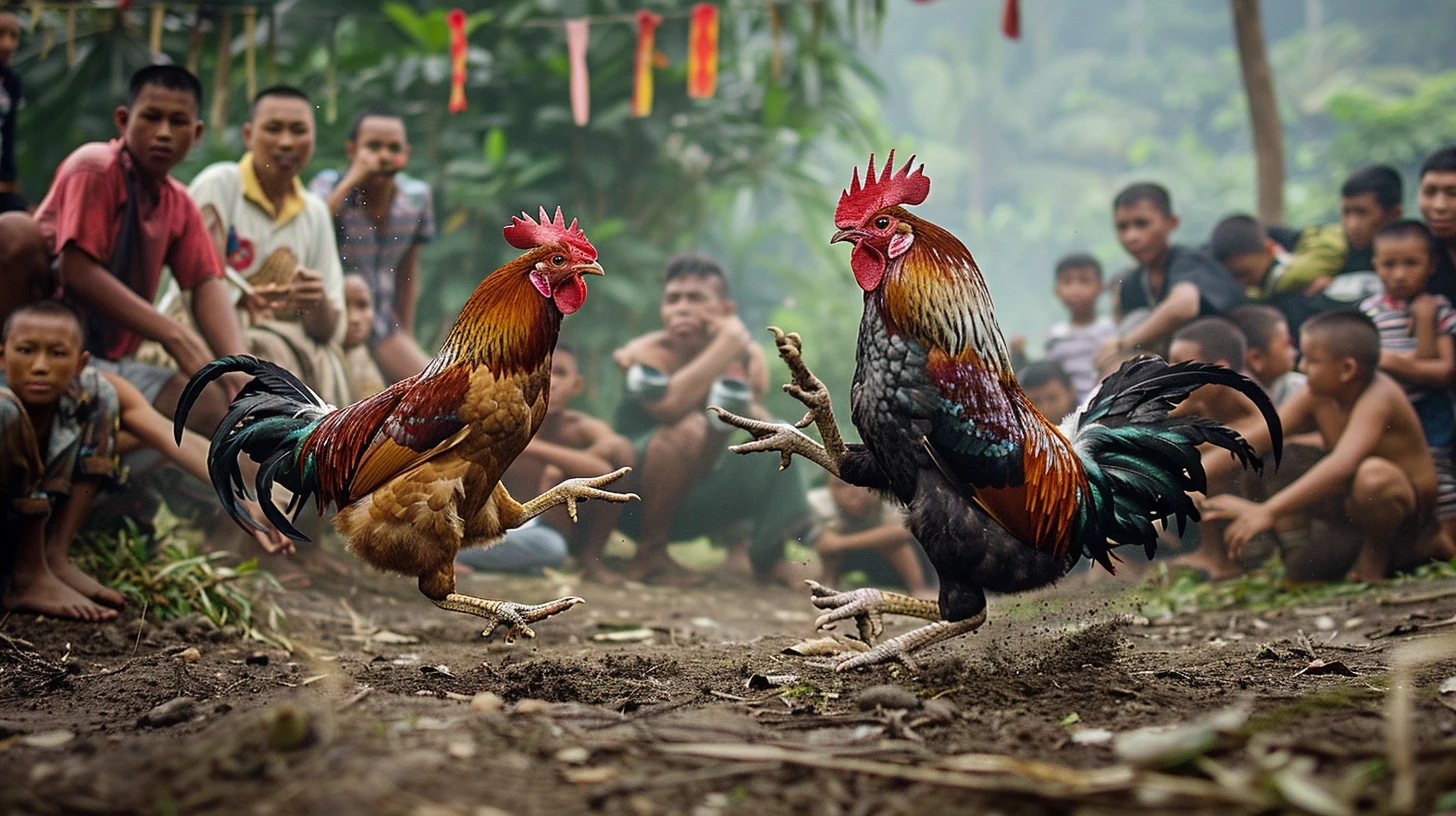 Khám Phá Vipwin: Nơi Cung Cấp Kết Quả Xổ Số Và Lợi Ích Đáng Chú Ý