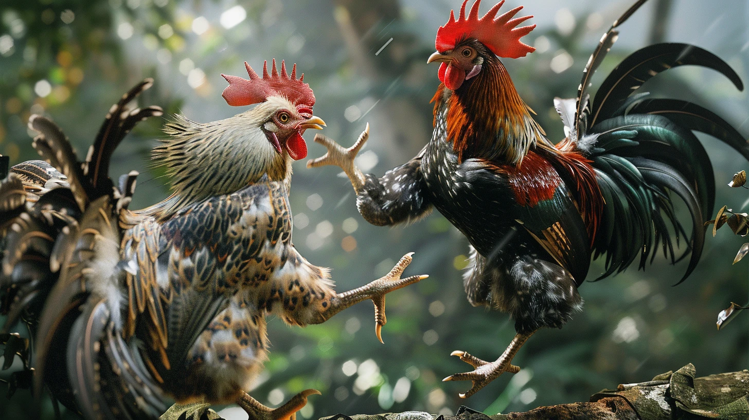 Kết Quả Xổ Số: Cập Nhật Thông Tin Mới Nhất Về KQXS