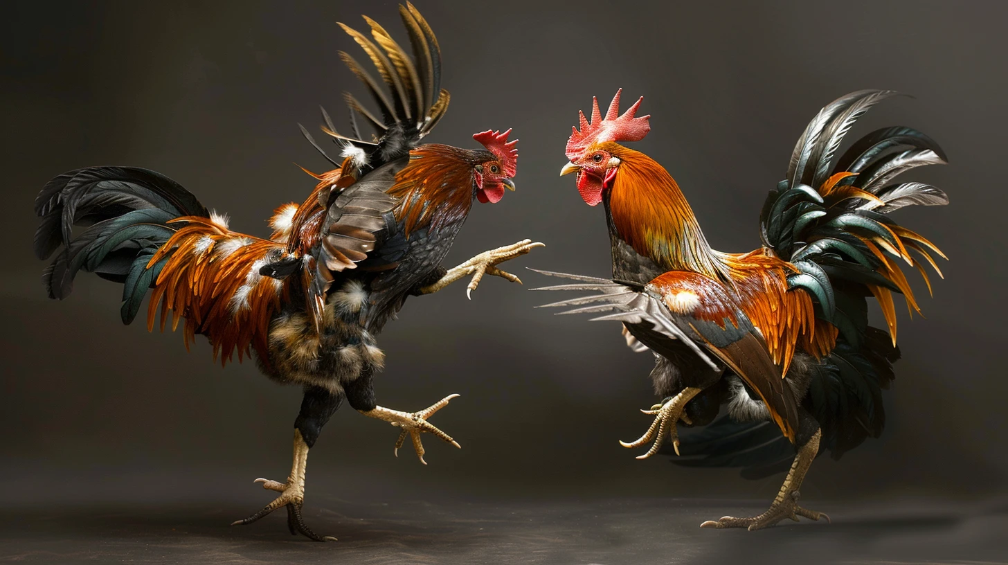 Khám Phá Thế Giới Xổ Số Với VIPWIN: Cập Nhật KQXS 30 và Giá Trị Giải Đặc Biệt