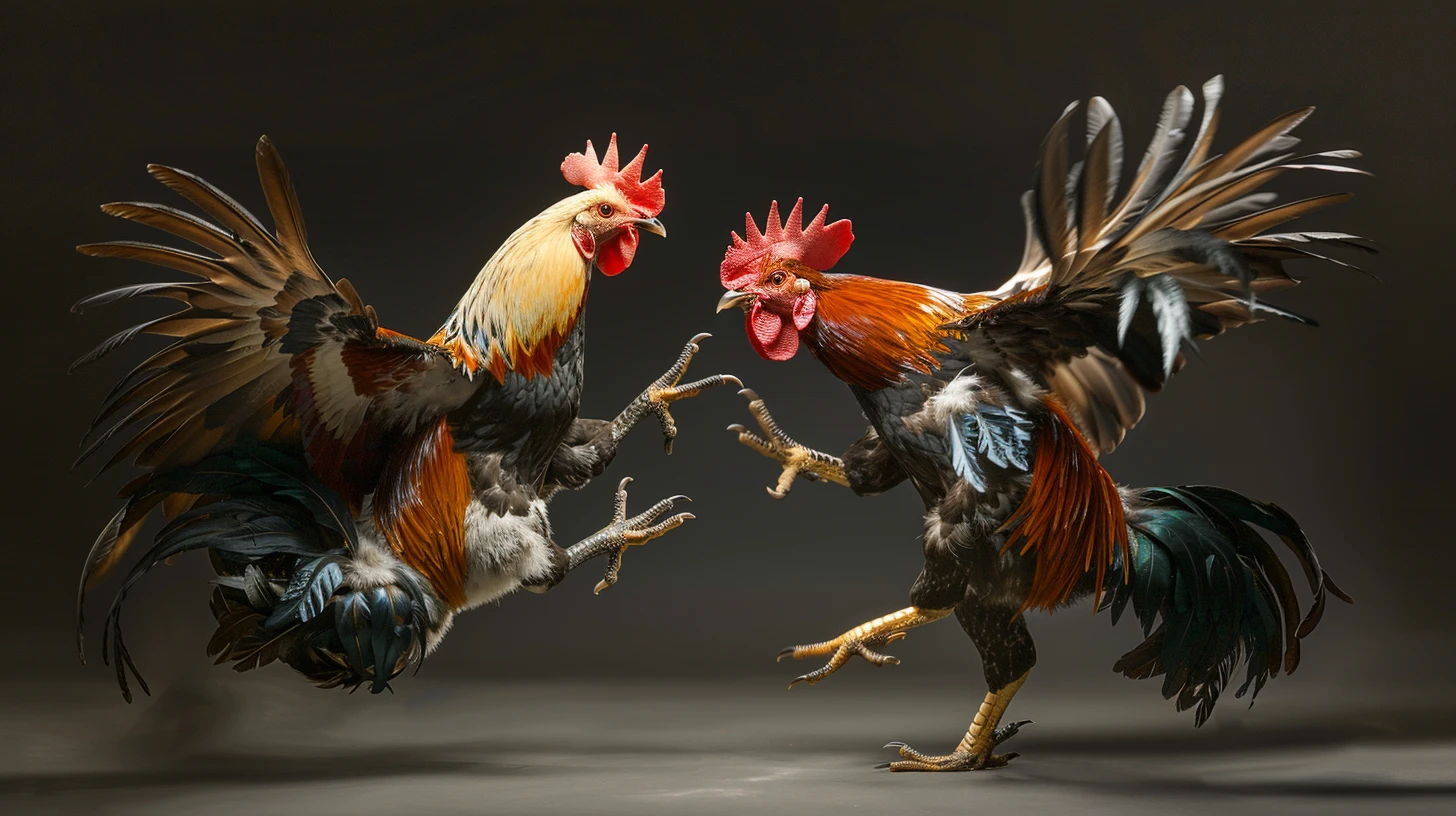 Khám Phá Thế Giới Xổ Số Với VIPWIN: Cập Nhật KQXS 30 và Giá Trị Giải Đặc Biệt