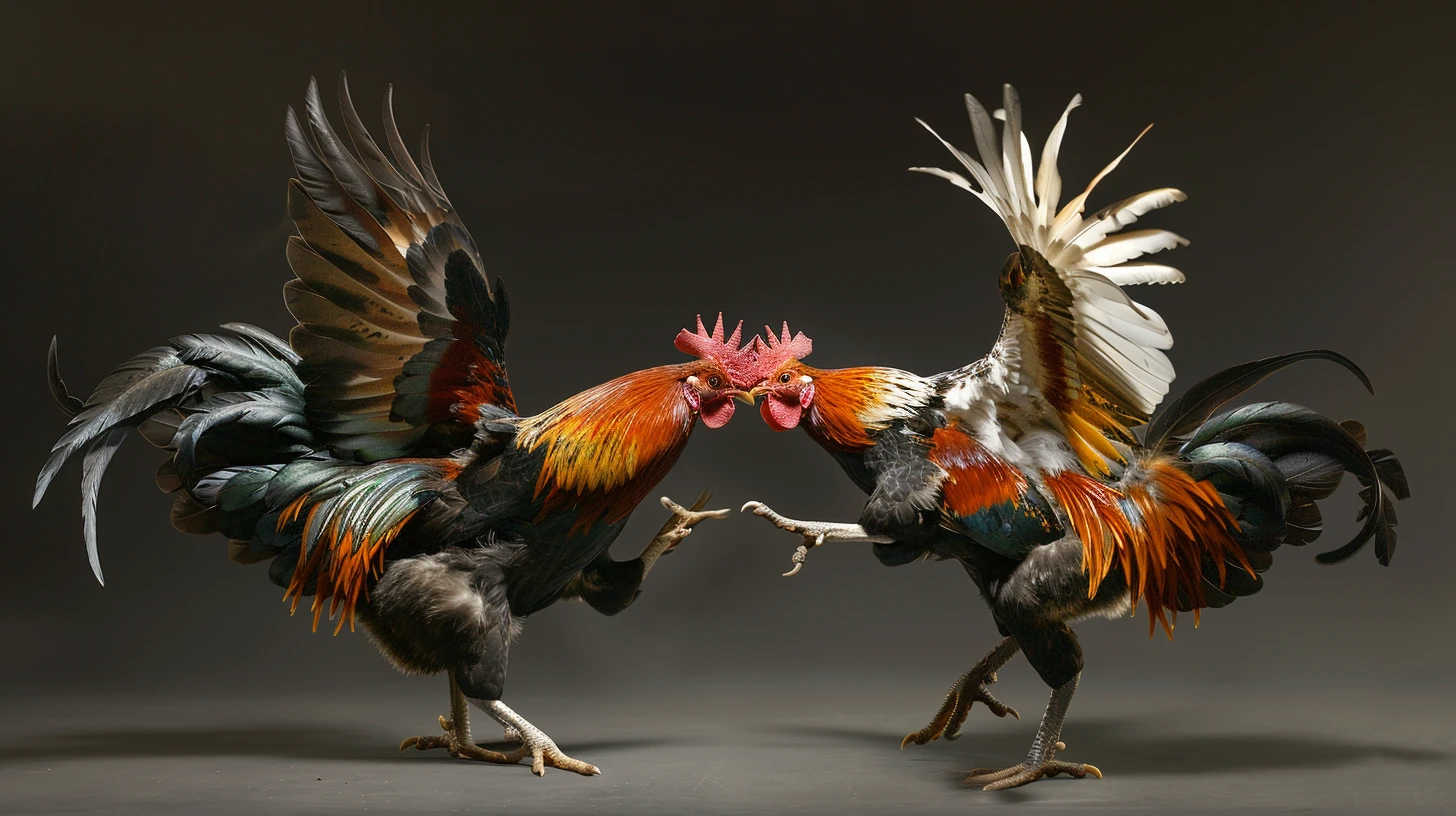 Khám Phá Thế Giới Xổ Số Với VIPWIN: Cập Nhật KQXS 30 và Giá Trị Giải Đặc Biệt