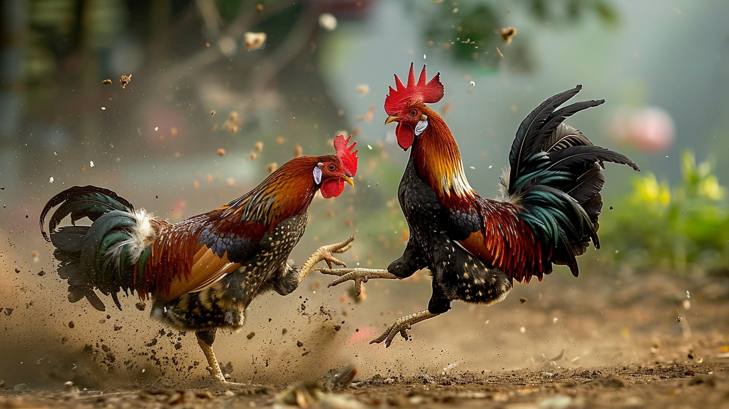 Khám Phá Thế Giới Xổ Số với Bet11