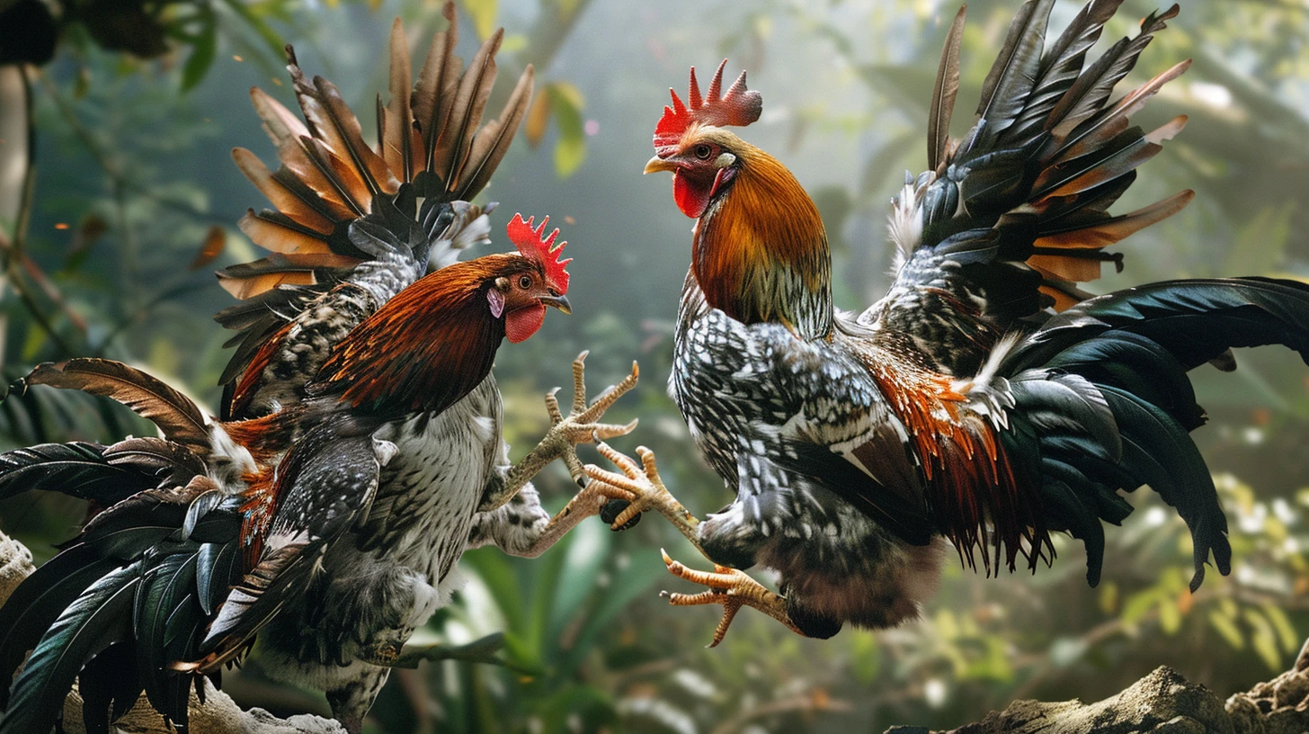 Khám Phá Thế Giới Xổ Số và Dự Đoán Tương Lai Cùng VIPWIN