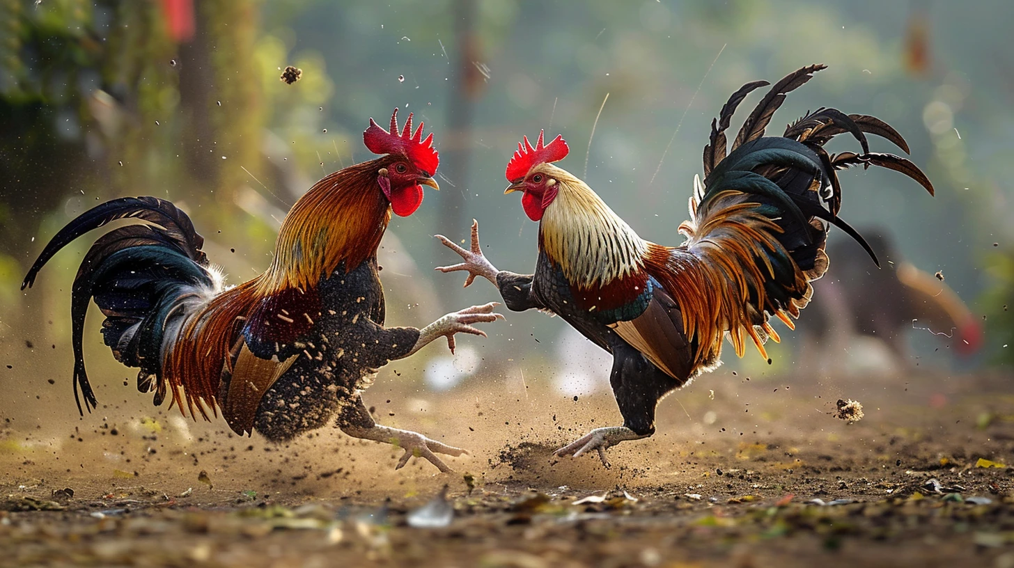 Khám Phá Thế Giới Xổ Số và Dự Đoán Tương Lai Cùng VIPWIN