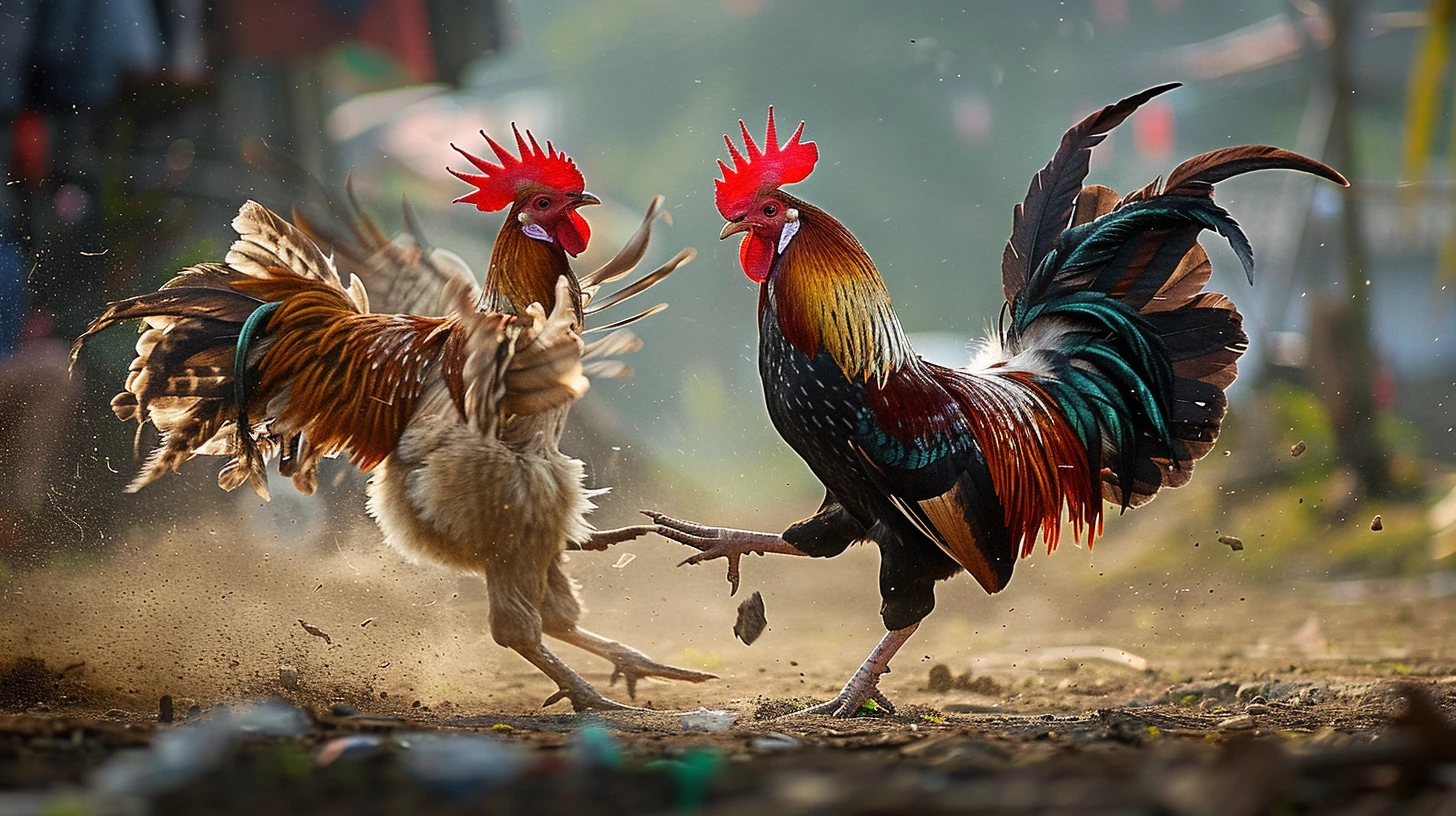 Khám Phá Thế Giới Xổ Số và Dự Đoán Tương Lai Cùng VIPWIN