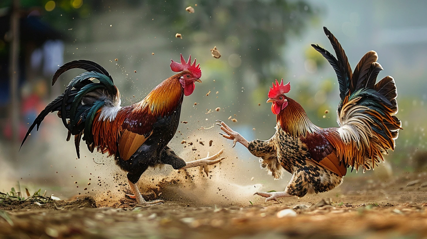 Khám Phá MCW Casino và Những Cơ Hội Đặc Biệt Từ Xổ Số Miền Trung