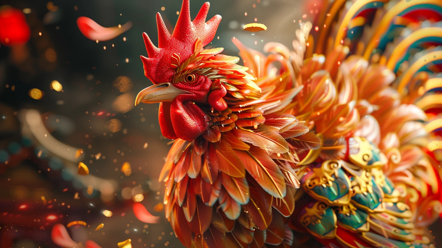 Khám Phá MCW Casino và Những Cơ Hội Đặc Biệt Từ Xổ Số Miền Trung