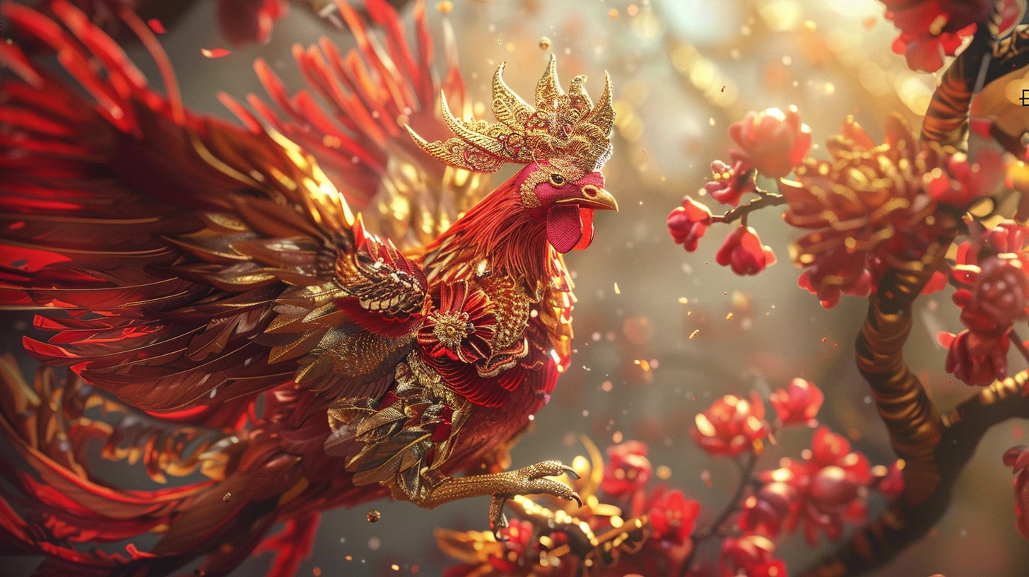 Khám Phá Thế Giới Soi Cầu Và Lô Đề Cùng Bet11