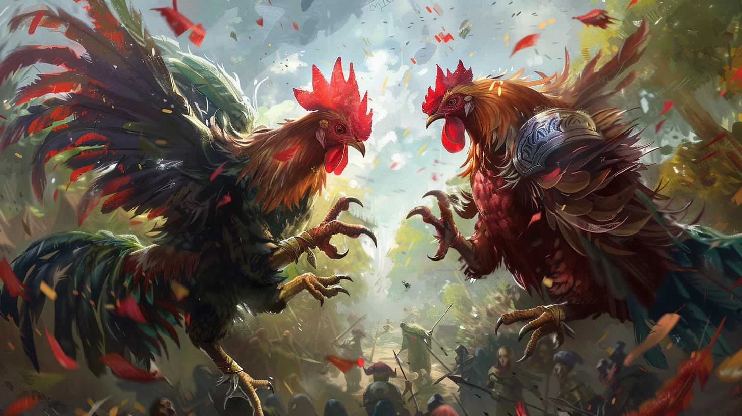 Khám Phá Thế Giới Xổ Số Với Vin77