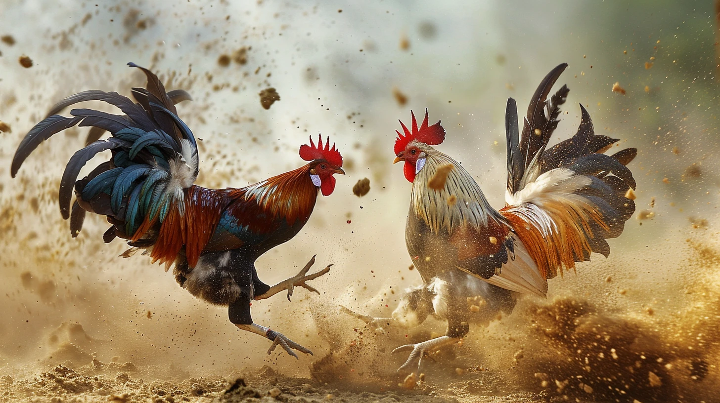 Khám Phá Thế Giới Xổ Số Với Vin77