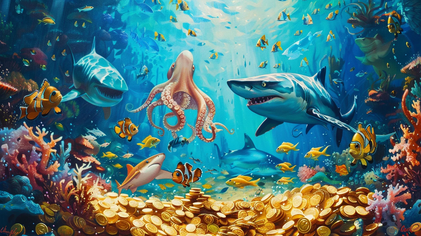 Khám Phá Thế Giới Xổ Số Với VIPWIN