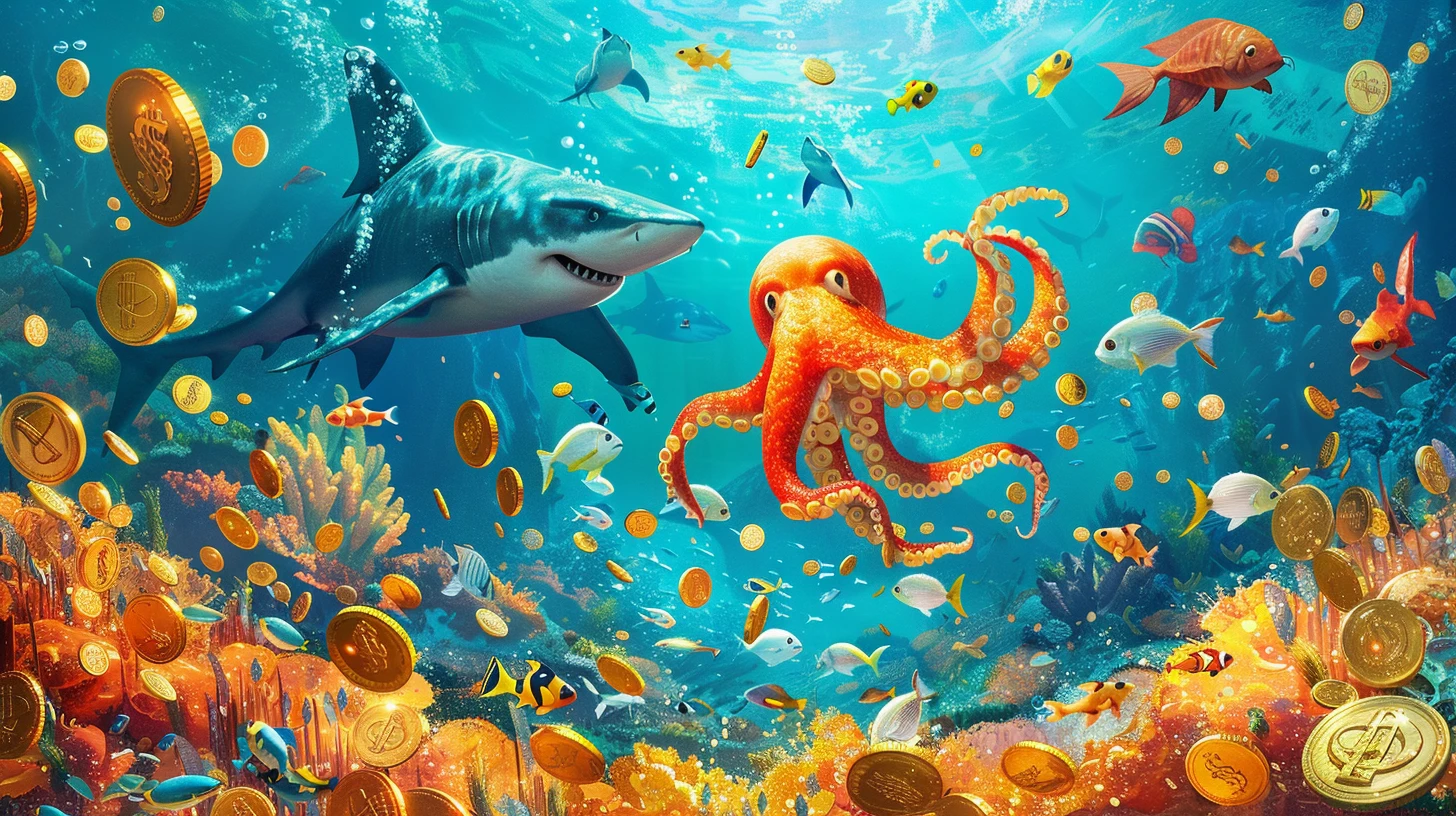 Khám Phá Thế Giới Xổ Số Với VIPWIN