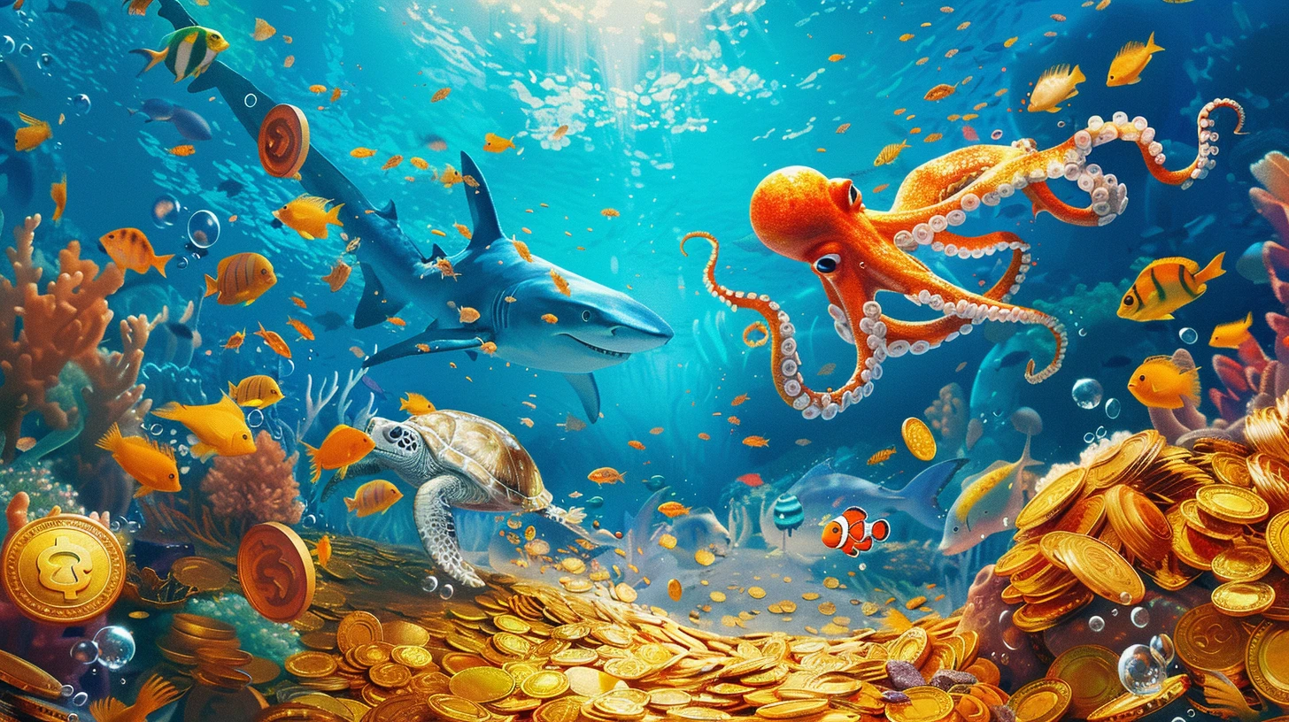 Khám Phá Thế Giới Xổ Số Với VIPWIN