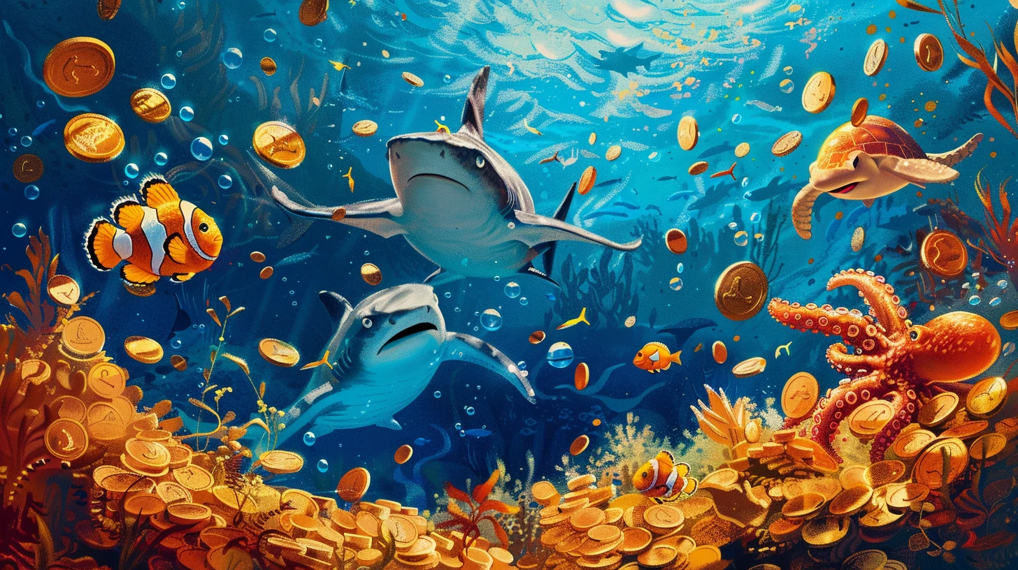 Tìm Hiểu Về Noh67 và Các Kiến Thức Liên Quan Đến Xổ Số