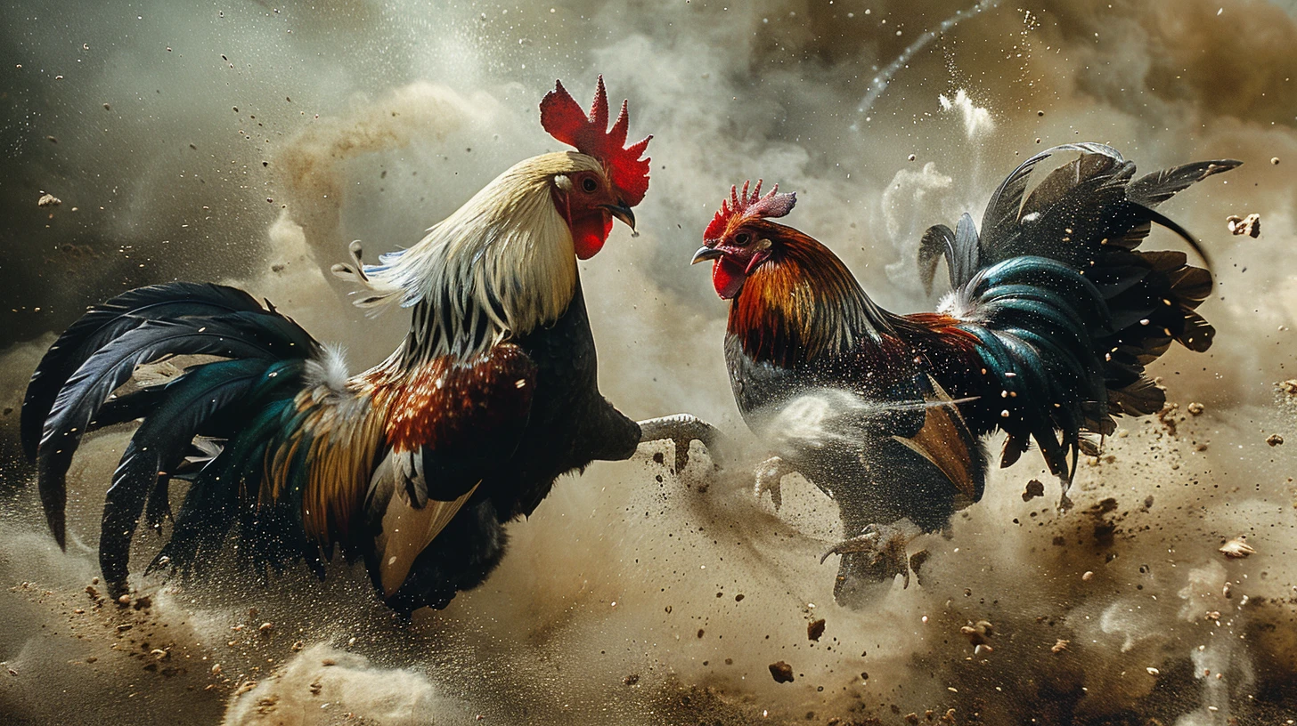 Khám Phá Thế Giới Xổ Số Với Vin77